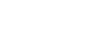 Levis Fine Art Auctions, Appraisals & Art Storage