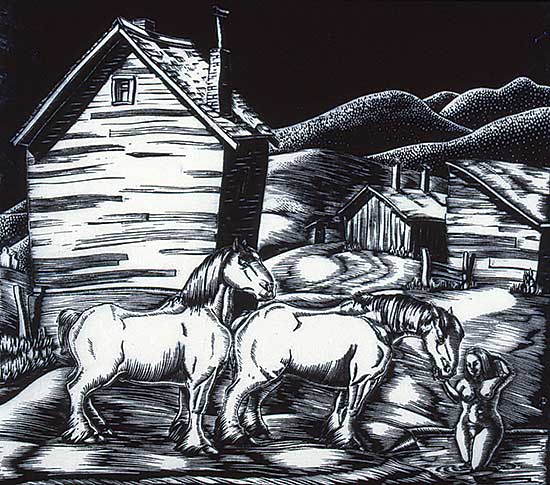 #20 ~ Robinson - Farm Venus  #15/15