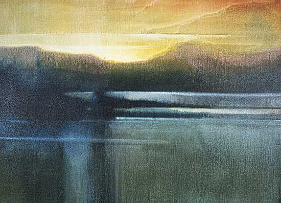 #150 ~ Sevier - Vista #88