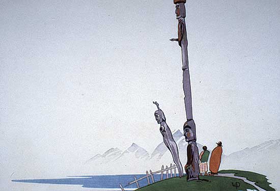 #103 ~ Phillips - Venus and the Priest  #57/100