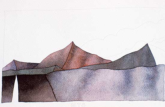 #192 ~ Sinclair - Mts