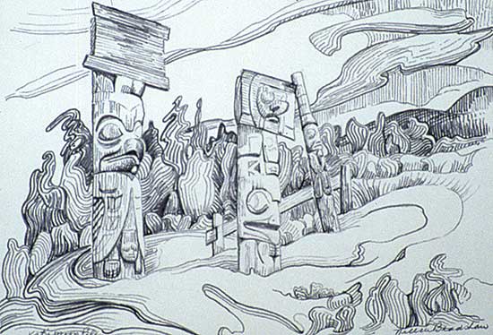 #28 ~ Bradshaw - Kat's Moon Pole