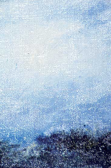 #82 ~ Fournier - Untitled - Landscape