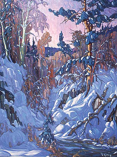 #270 ~ Rebry - Sous le Tapis Bleu