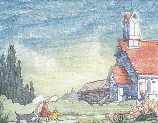 #303 ~ Shelton - Saint Peters, Windermere  #162/200