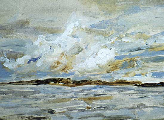 #1 ~ Alexander - One Hung Low