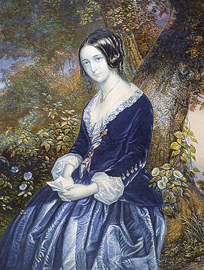 #16 ~ Baxter - The Day Before Marriage