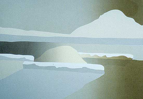 #237 ~ Onley - Gulf Island  #17/52