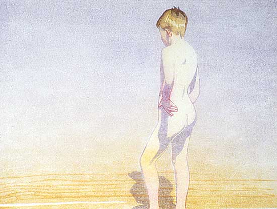 #248 ~ Phillips - John  #270