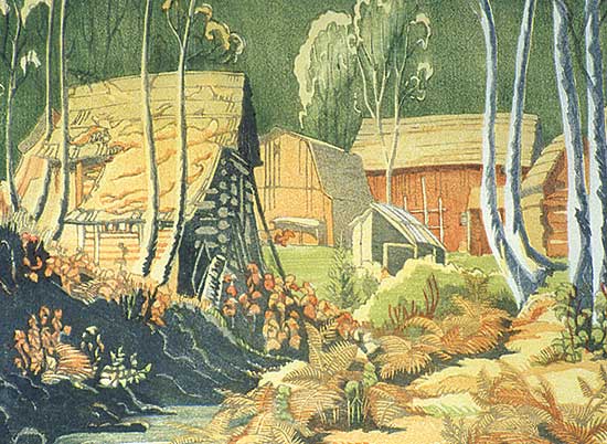 #296 ~ Shelton - Homestead at Revelstoke  #56/100