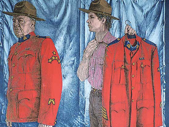 #438 ~ Hurst - When I Grow Up  #A.P.