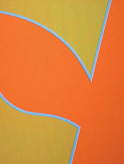 #458 ~ Kiyooka - Winged Victory  #26/65