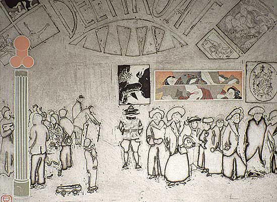 #535 ~ Sawai - Deep Throat  #74/100