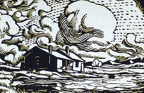 #562 ~ Shelton - House at Chestermere