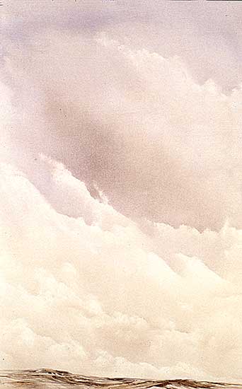 #4 ~ Armstrong - Passive Mood