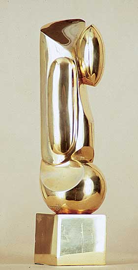 #115 ~ Kantaroff - Untitled   #2/3