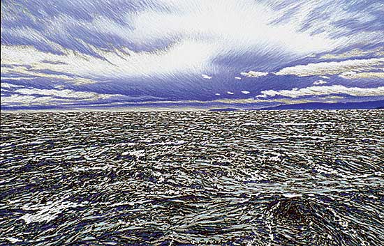 #315 ~ McKenzie - S.E. Gale
