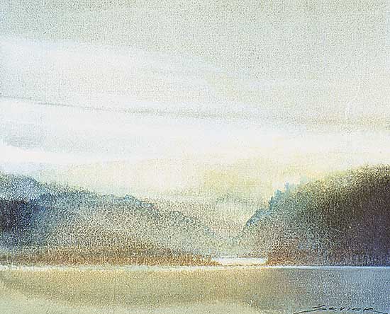 #363 ~ Sevier - Vista #156