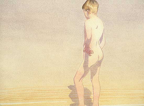 #351.2 ~ Phillips - John  #71