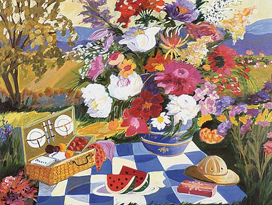 #288 ~ St. Hilaire - Occasion Speciale