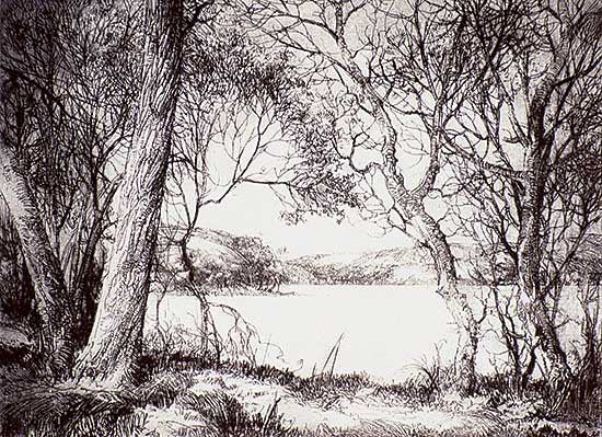 #435 ~ Hazard - Qu'Appelle Valley