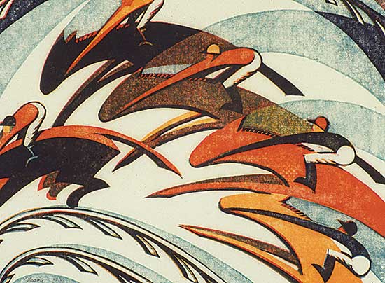 #5 ~ Andrews - Racing  #42/60