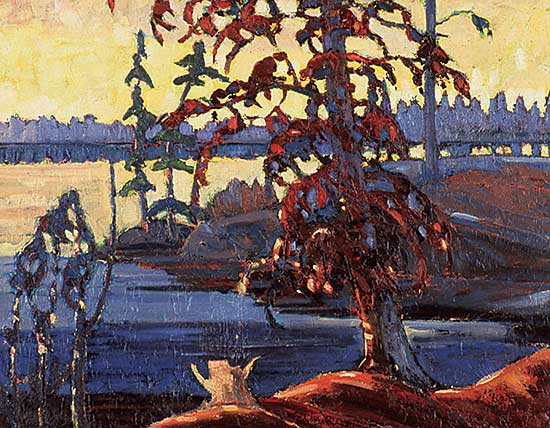 #258 ~ Pisko - Sentinel