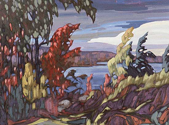 #268 ~ Rebry - Le Silence