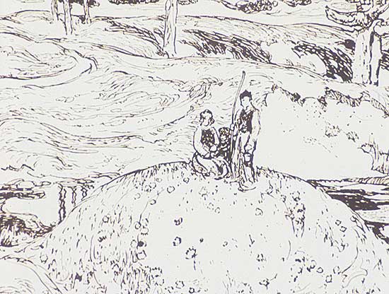 #310 ~ Varley - Summertime