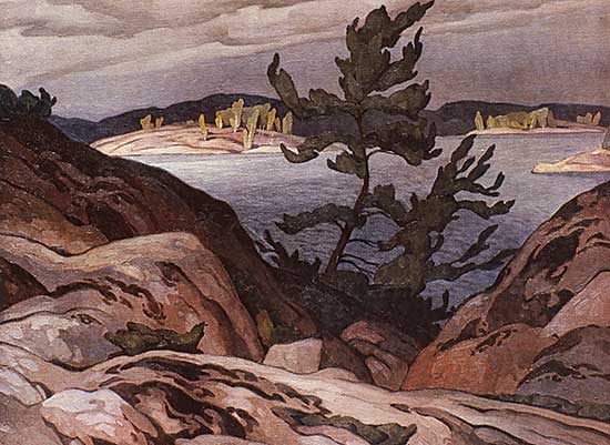 #417 ~ Casson - Sturgeon Bay  #195/400