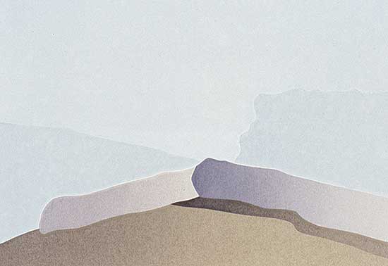 #510 ~ Onley - Scott Point / Western Suite  #6/49