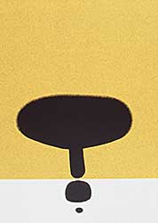 #243 ~ Pasmore - Points of Contact No.23  #48/70