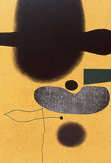 #266 ~ Pasmore - Points of Contact #21  #62/70