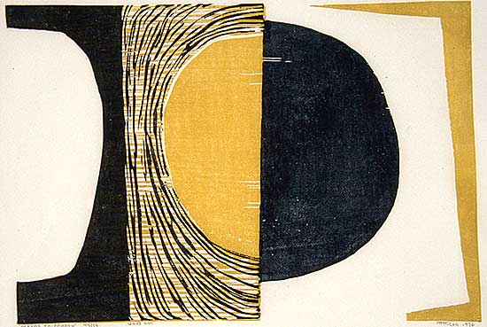 #263 ~ Nicoll - Maybe Tomorrow  #44/50