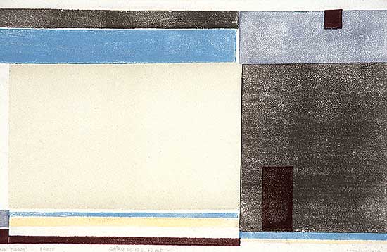 #265 ~ Nicoll - Prairie Farm  #Proof