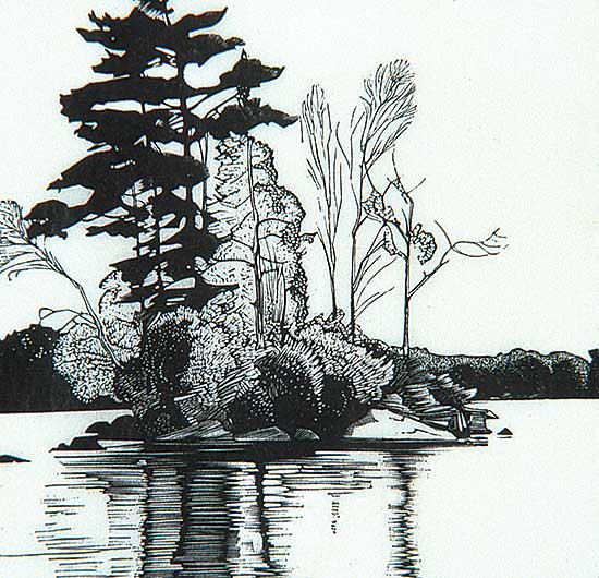 #288 ~ Phillips - Laclu  #16/50