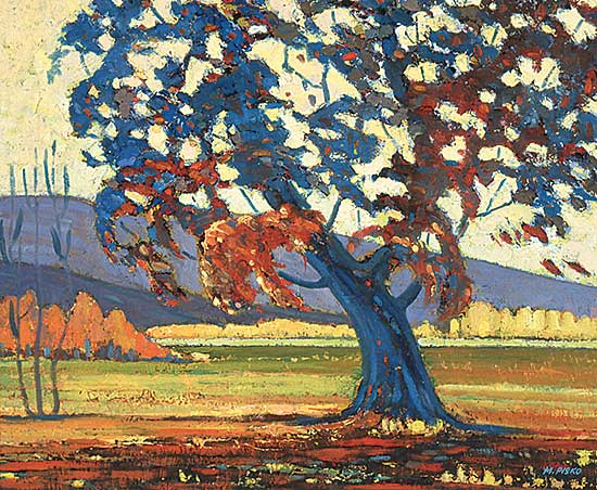 #291 ~ Pisko - Lethbridge River Bottom