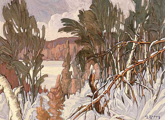 #297 ~ Rebry - Day of February - Journee de Fevrier