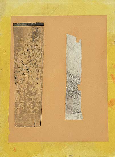 #307 ~ Rogers - No. 10