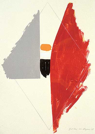 #447 ~ Haynes - First Time  #A.P.