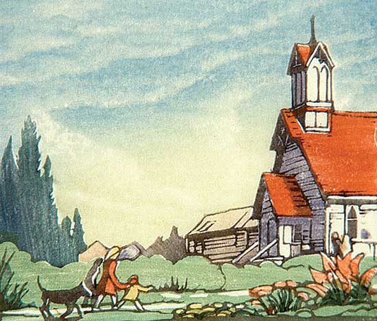 #510 ~ Shelton - Saint Peters, Windermere  #110/200