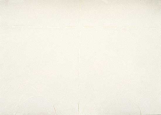#10 ~ Bloore - Untitled - For Alice