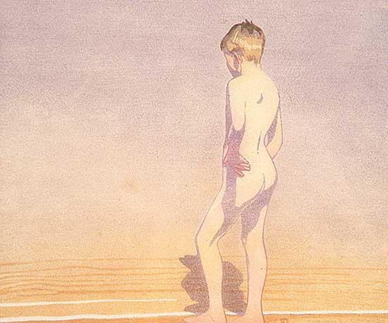 #116 ~ Phillips - John  #266