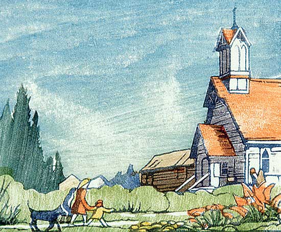 #566 ~ Shelton - Saint Peters, Windermere  #150/200