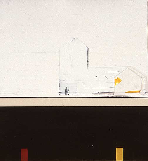 #46 ~ Dunning - Proposal - House Building #2