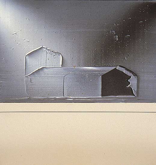 #47 ~ Dunning - Proposal - House Building
