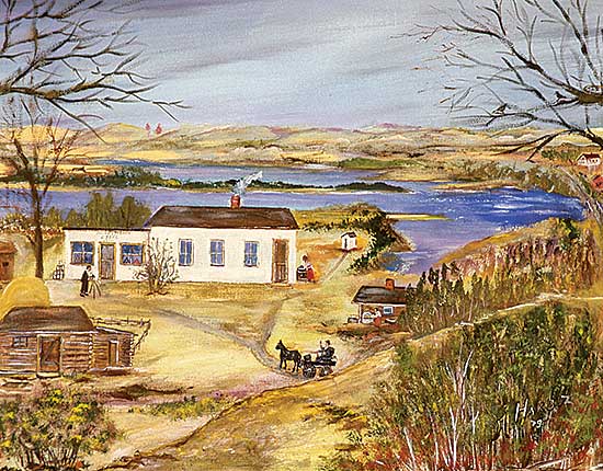 #474 ~ Harbuz - Stashyn Store