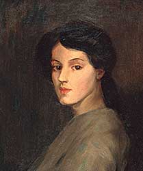 #143 ~ Robertson - Jane, 1912