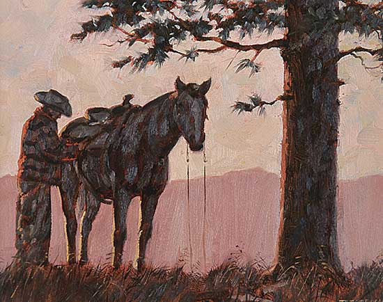 #52 ~ Freeman - The Last Rays