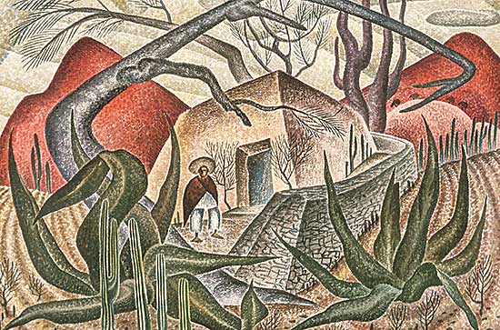 #112 ~ Newcombe - Little Man of the Country